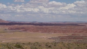 Family Fun Ideas in Northern Arizona Painted Desert Family Fun Ideas in Northern Arizona Painted Desert