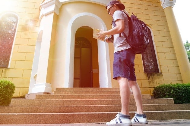 Best Exchange Programs for Students Best Exchange Programs for Students