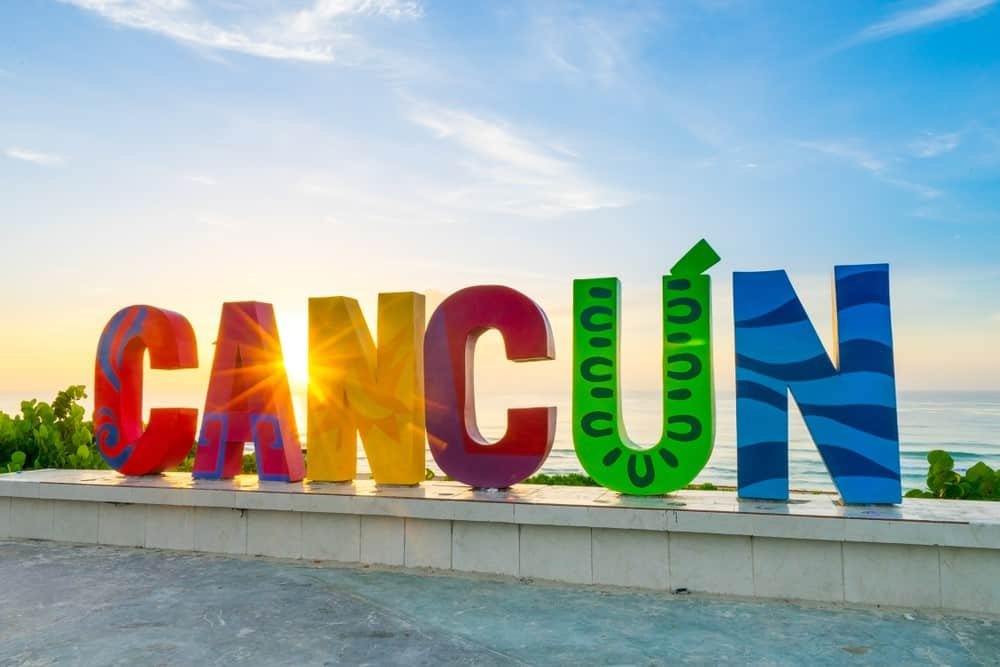 Best Time to Visit Cancun