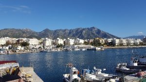 How to Explore Marbella on a Budget