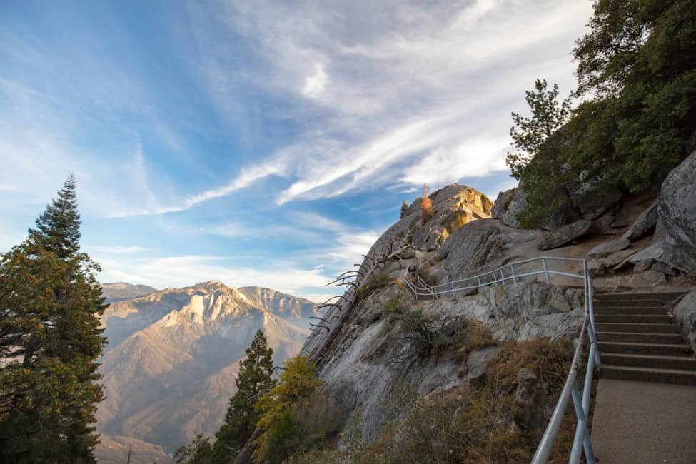 Moro rock