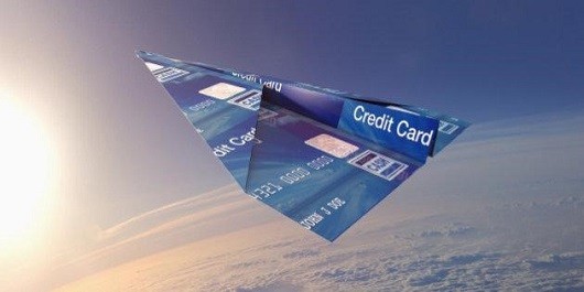 Travel Credit Cards