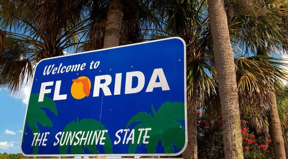 Best Time to Visit Florida