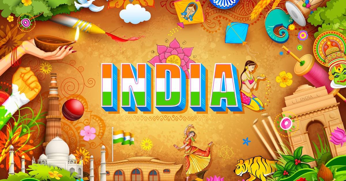 Best Time to Visit India