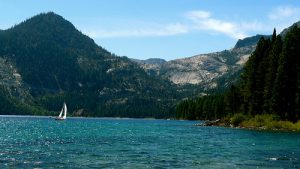 Top 10 Best Things to Do in Lake Tahoe Nevada